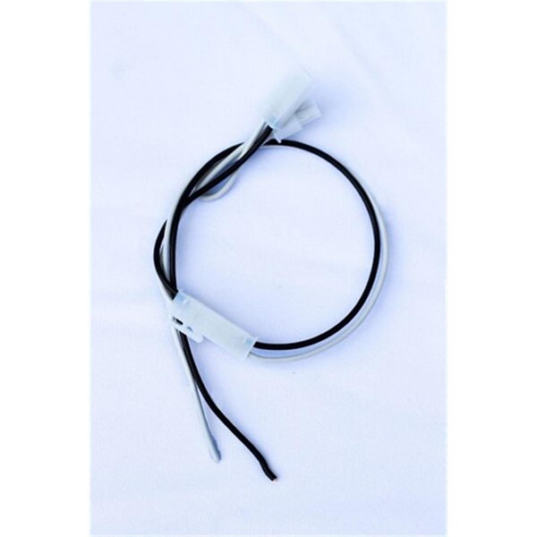 Overtime Rock Slide Engineering Step Slider Door Delete Kit OV120787 - main